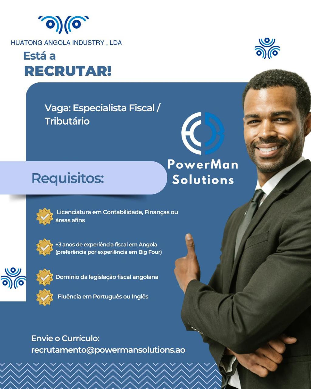 WhatsApp Image 2025-11-03 at 19.51.37 (1)