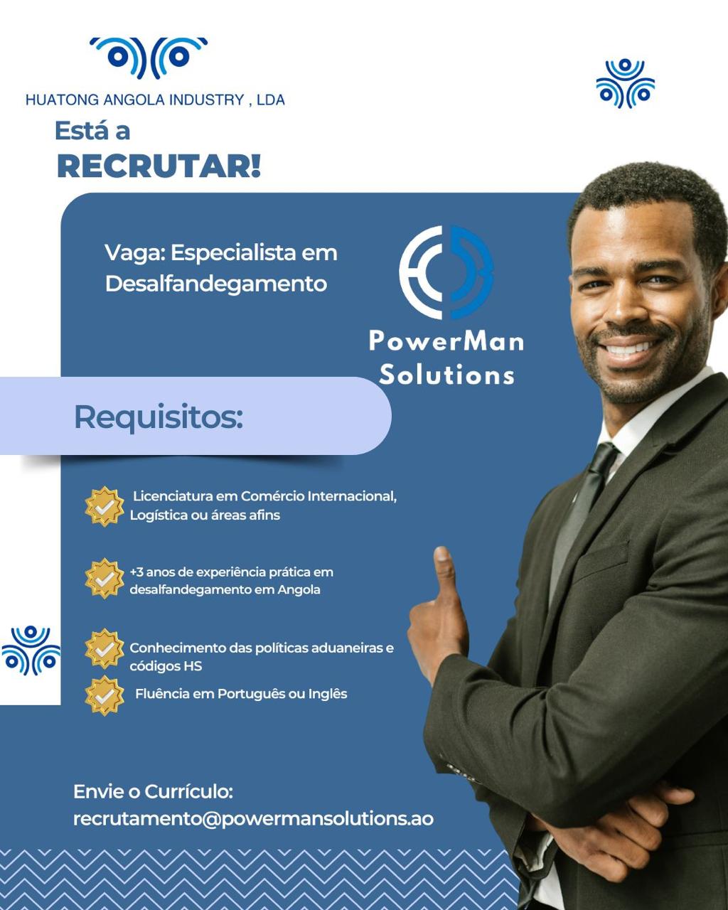 WhatsApp Image 2025-11-03 at 19.51.37